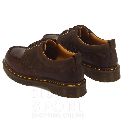 ZAPATOS LOWELL 4