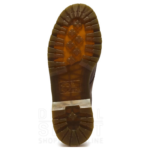 ZAPATOS LOWELL 4