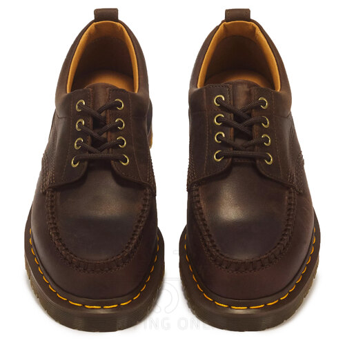 ZAPATOS LOWELL 4