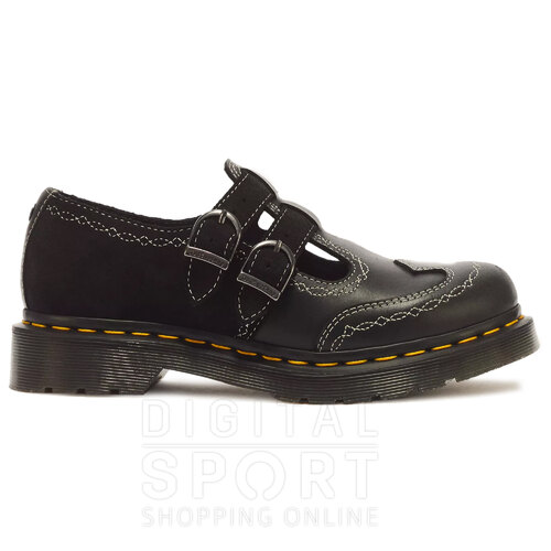 ZAPATOS 8065 RODEO MARY JANE
