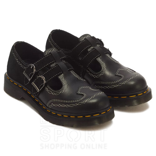 ZAPATOS 8065 RODEO MARY JANE