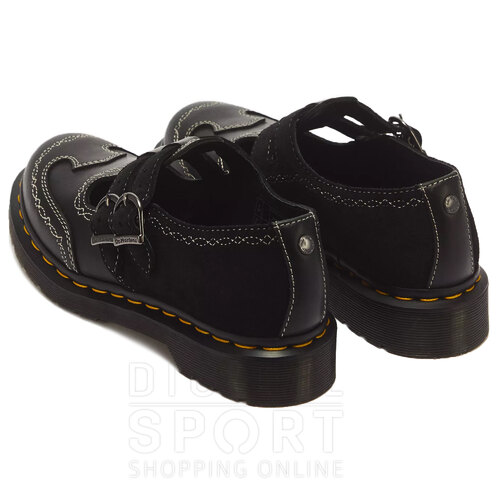 ZAPATOS 8065 RODEO MARY JANE
