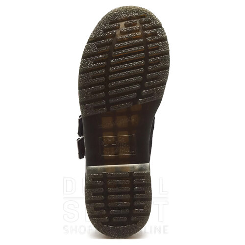 ZAPATOS 8065 RODEO MARY JANE