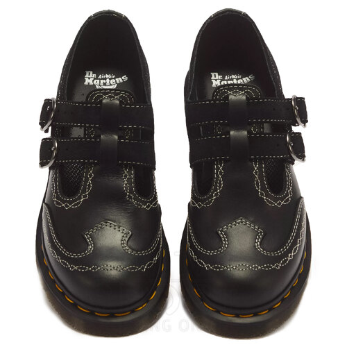 ZAPATOS 8065 RODEO MARY JANE