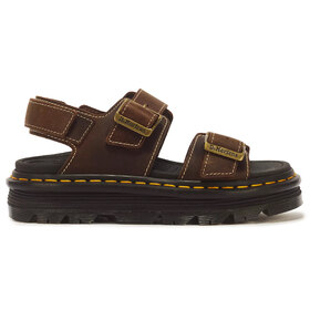 SANDALIAS ZERZAG