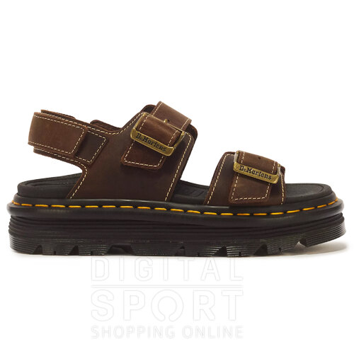 SANDALIAS ZERZAG