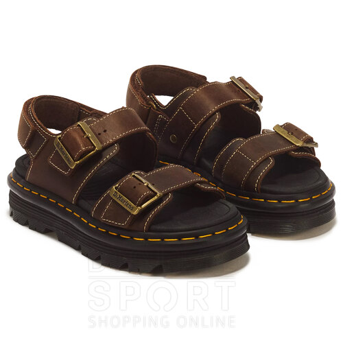 SANDALIAS ZERZAG