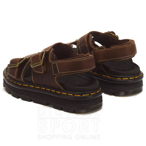 SANDALIAS ZERZAG