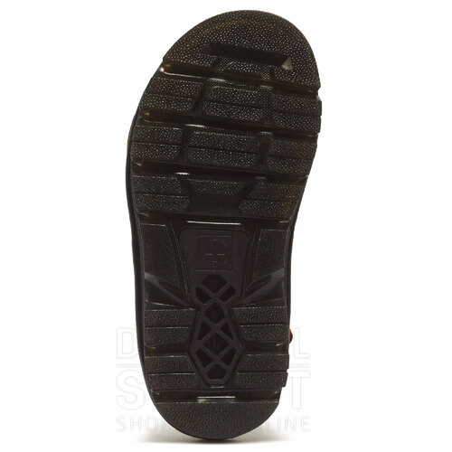 SANDALIAS ZERZAG