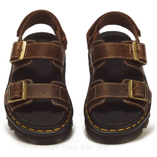 SANDALIAS ZERZAG