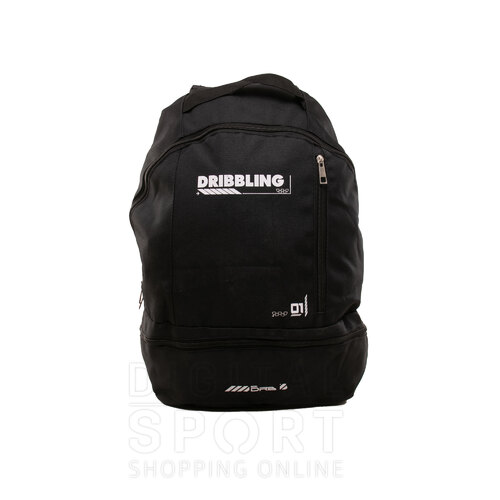 MOCHILA TRAINING 20L