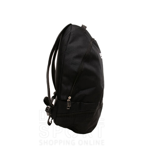 MOCHILA TRAINING 20L