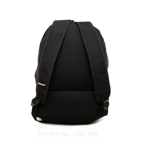 MOCHILA TRAINING 20L