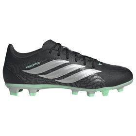 BOTINES PREDATOR CLUB TF