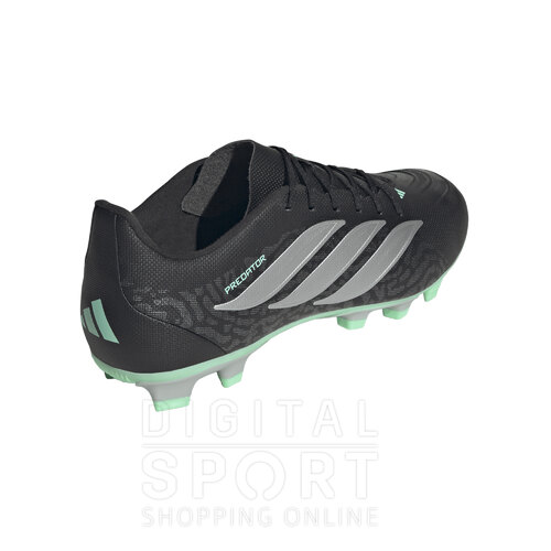 BOTINES PREDATOR CLUB TF