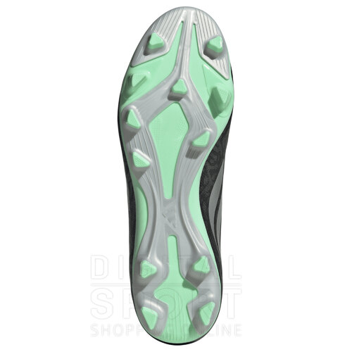 BOTINES PREDATOR CLUB TF