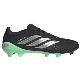 BOTINES PREDATOR LEAGUE FG