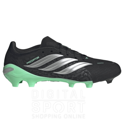 BOTINES PREDATOR LEAGUE FG