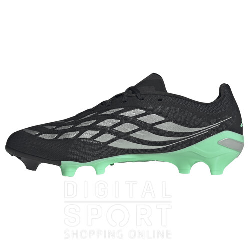 BOTINES PREDATOR LEAGUE FG