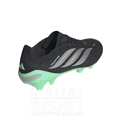 BOTINES PREDATOR LEAGUE FG