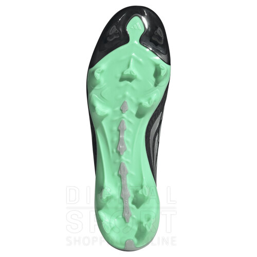 BOTINES PREDATOR LEAGUE FG