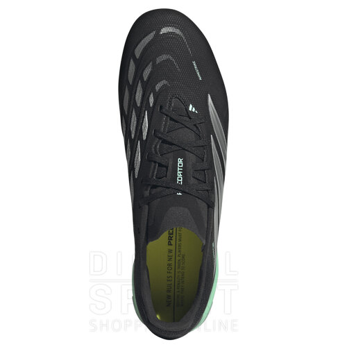 BOTINES PREDATOR LEAGUE FG