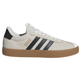 ZAPATILLAS VL COURT 3.0