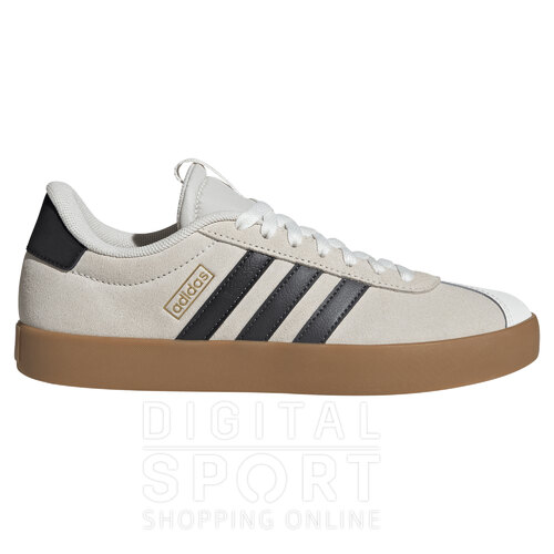ZAPATILLAS VL COURT 3.0