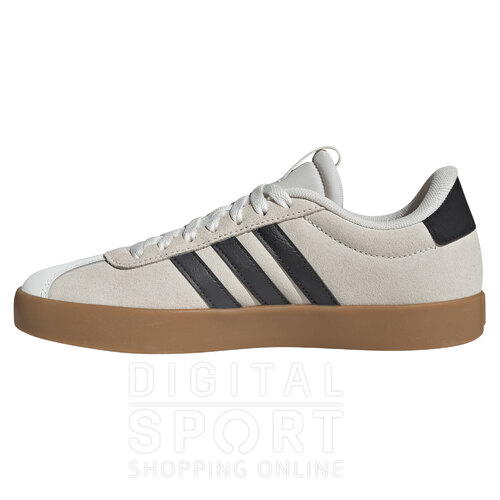 ZAPATILLAS VL COURT 3.0