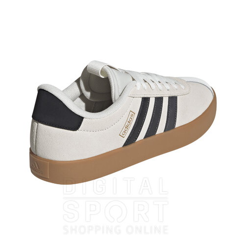 ZAPATILLAS VL COURT 3.0