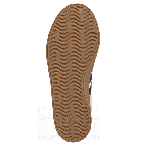 ZAPATILLAS VL COURT 3.0