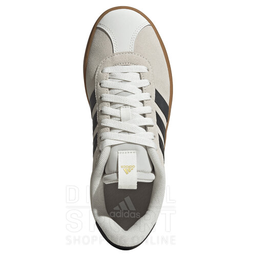 ZAPATILLAS VL COURT 3.0
