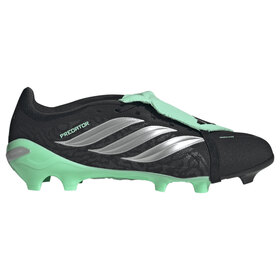 BOTINES PREDATOR LEAGUE TF