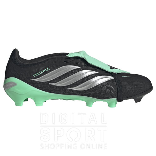BOTINES PREDATOR LEAGUE TF