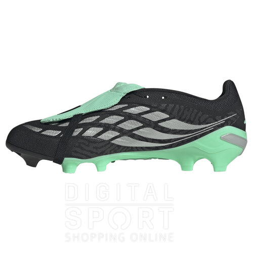 BOTINES PREDATOR LEAGUE TF