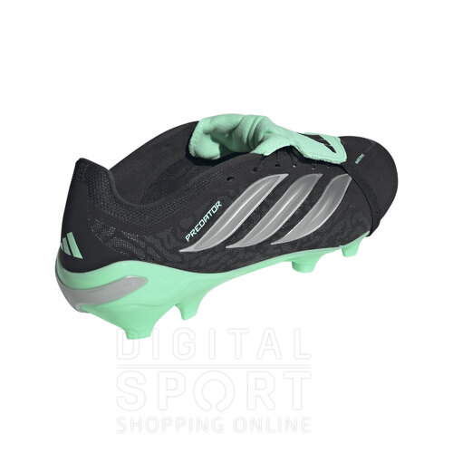 BOTINES PREDATOR LEAGUE TF