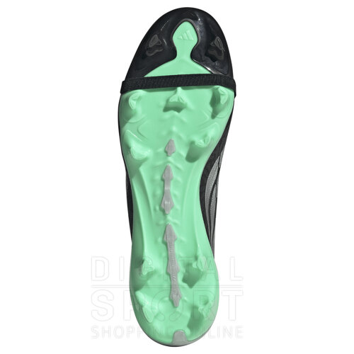 BOTINES PREDATOR LEAGUE TF