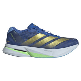 ZAPATILLAS ADIZERO BOSTON 13