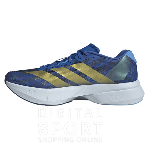ZAPATILLAS ADIZERO BOSTON 13