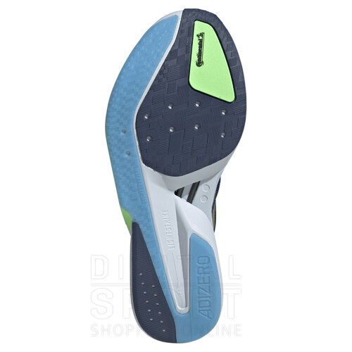 ZAPATILLAS ADIZERO BOSTON 13