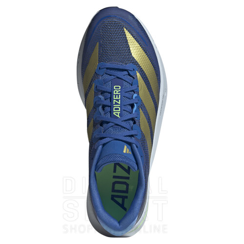 ZAPATILLAS ADIZERO BOSTON 13