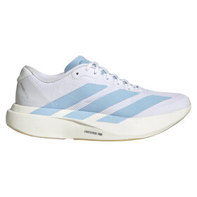 ZAPATILLAS ADIZERO EVO SL