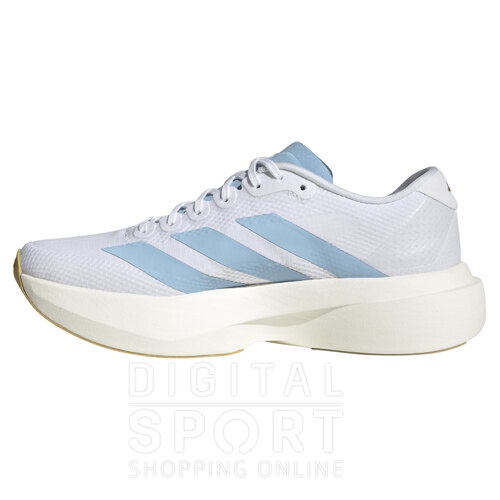 ZAPATILLAS ADIZERO EVO SL