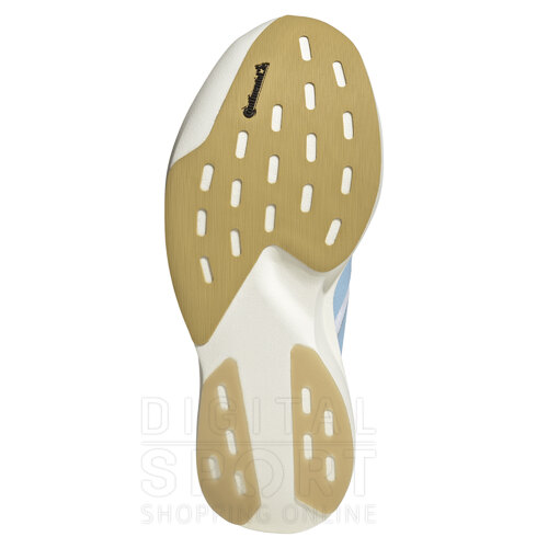 ZAPATILLAS ADIZERO EVO SL
