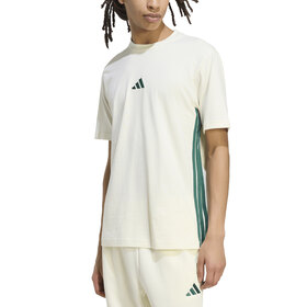 REMERA ESSENTIALS