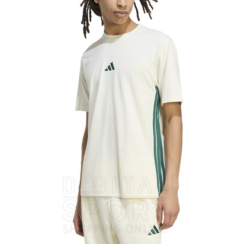 REMERA ESSENTIALS