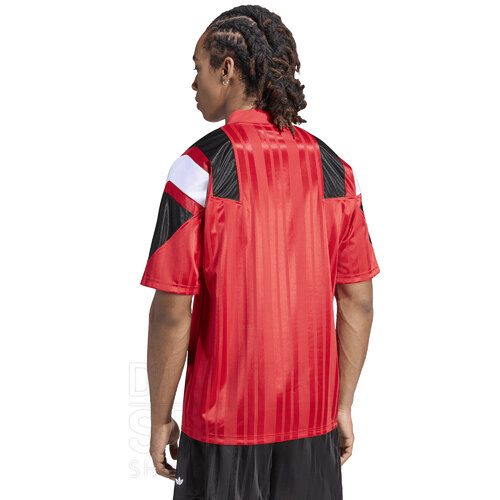 CAMISETA EQT MANCHESTER UNITED