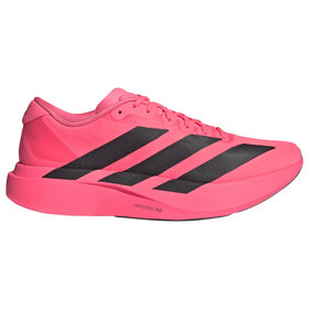 ZAPATILLAS ADIZERO EVO SL
