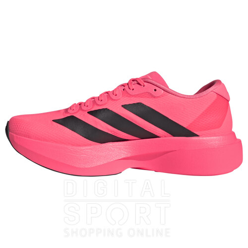 ZAPATILLAS ADIZERO EVO SL