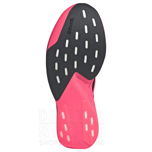 ZAPATILLAS ADIZERO EVO SL